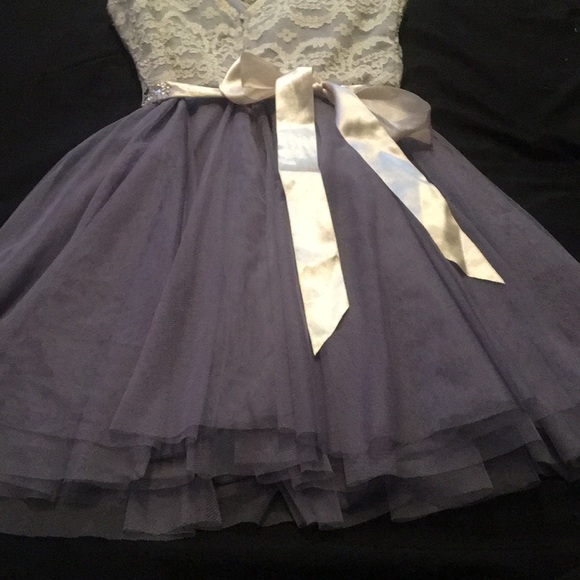 dress - Picture 8 of 8